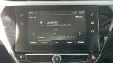 Vauxhall Corsa 1.2 Turbo SE Edition 5dr Petrol Hatchback